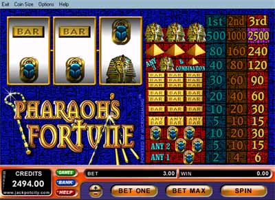 jackpot city mobile casino download